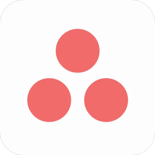 Asana: Work Management - Apps on Google Play