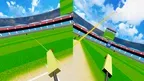 Cricket Frenzy Ultimate | Bat like a Pro screenshot 4