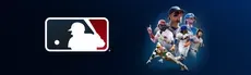 MLB hero image
