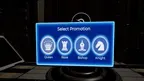 Chess Star screenshot 3