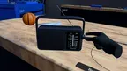 SKF MechMaster: VR Edition screenshot 5