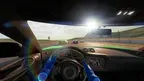 Horizon Speedway Racing screenshot 0