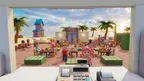 Idle Fast Food Restaurant Tycoon screenshot 0