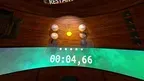 Control Freek screenshot 5