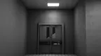USMG screenshot 2