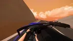 Barrel Bandits screenshot 4