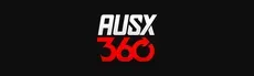 AUSX 360 hero image