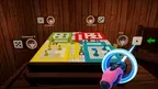 VR Ludo Quest screenshot 0