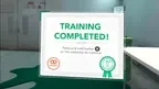 Fire Extinguisher Training screenshot 5