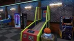 Pinball Universe VR screenshot 2