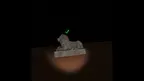 Lighting Fundamentals Training 2021 screenshot 2