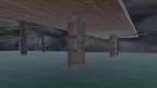 Goofy Dogs screenshot 5
