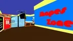 Solid 3D Shapes (VR Game) screenshot 4