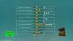 SUBMARINE Commander: Underwater Battle screenshot 3