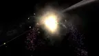 Quantum Blossom screenshot 5
