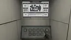 Shotwood Demo screenshot 2