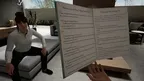AI Listener: Your Emotional Guide screenshot 2