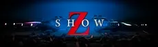 Zombie Show hero image