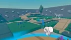 Arcane Assault screenshot 5