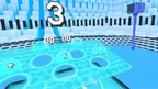 MATH-A-MOLE screenshot 2