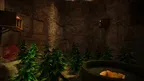 Chimp Chase PVP screenshot 4
