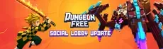 Dungeon Free hero image