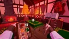 Innkeeper VR screenshot 4