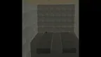 Mortified Macaque screenshot 2