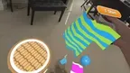 Room Service screenshot 0