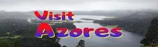 Visit Azores hero image