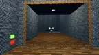 Marmoset Madness screenshot 2