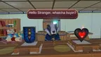 Legend of Legends: Orbs of Power screenshot 3