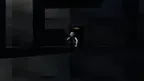 Monkey Clash screenshot 0