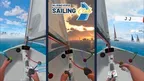 MarineVerse for Teams screenshot 1