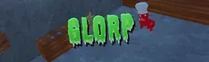Glorp! hero image