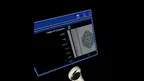 Quran in VR with Audio Reading screenshot 1