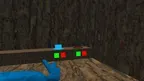 Monkey Runoff screenshot 5