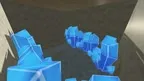 Wild Monkes screenshot 2