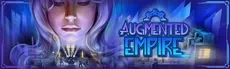 Augmented Empire hero image