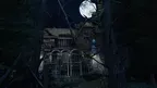 AFFECTED: The Manor - Complete Edition screenshot 1