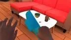 I Am Bug Killer screenshot 0