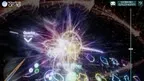 Powers of 10 : Universe Simulation screenshot 2