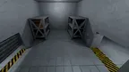 The Chimp Project screenshot 2