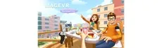 MageVR hero image