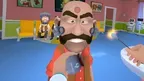 Crazy Doctor: Treat or Trick screenshot 3