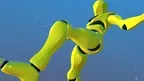Fantasticos screenshot 2
