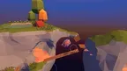 Children of Fafnir screenshot 2