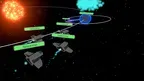 Angry Universe VR screenshot 3