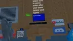 Chamba screenshot 1
