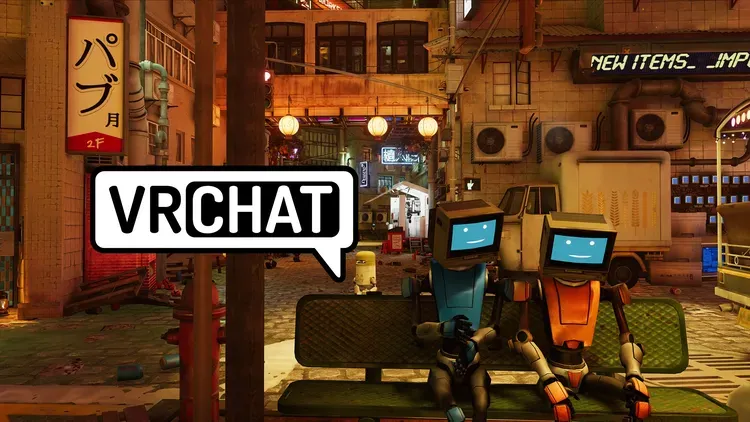 Developer update image for Release 2026.1.2 is now LIVE!